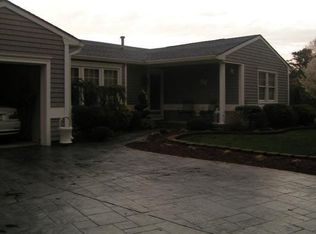 152 Jordan Rd, Brick, NJ 08724