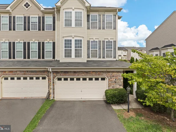 25095 Silurian Ter, Aldie, VA 20105