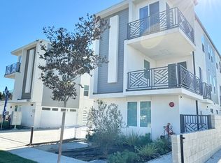 3190 Carlin Ave #105, Lynwood, CA 90262