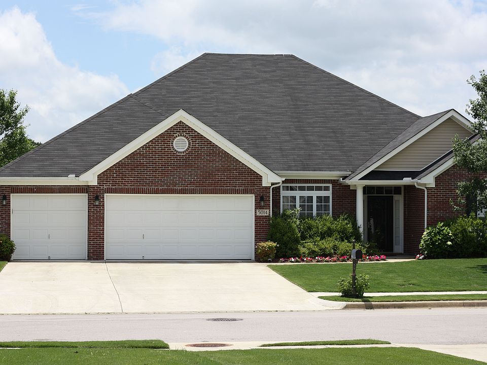 1st image of 5014 Patriot Park Cir SE