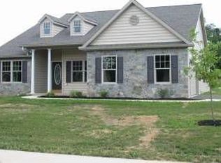 1 Marcella Way, Carlisle, PA 17015