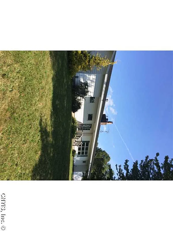 38 County Route 28 photo 1