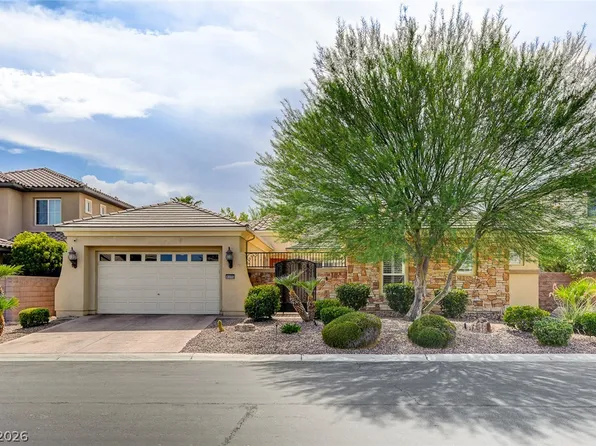 8435 Mayport Dr, Las Vegas, NV 89131