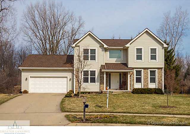1st image of 5911 E Coventry Cir