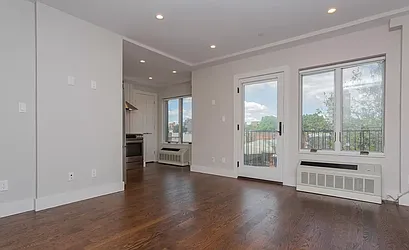 Rented by Triplemint