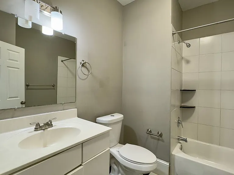 Apartment Units in Downtown, Baltimore, MD! — Photo 52