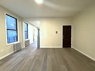 Rented by Pear NYC LLC