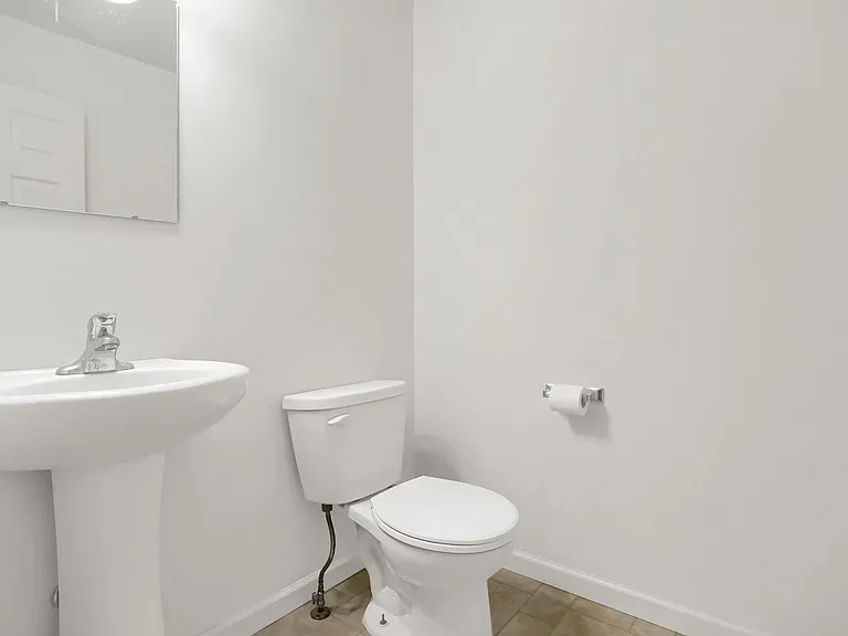 188 Kestrel Ln #188 — Photo 15