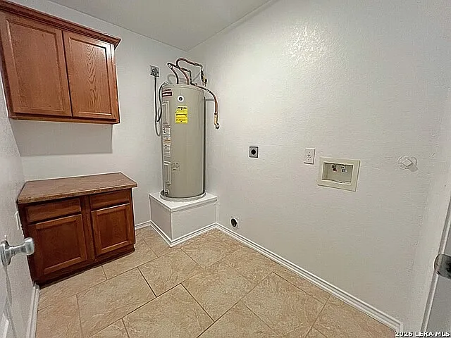 2119 Mobeetie Trl — Photo 21