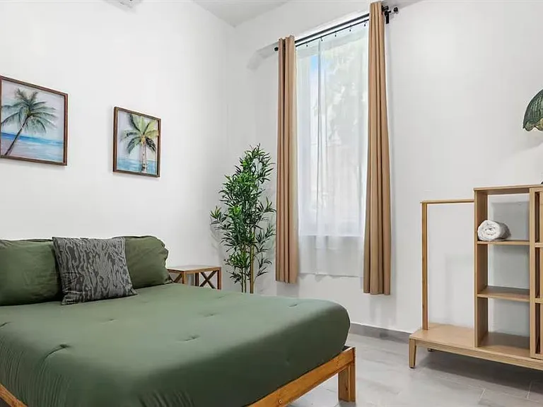 250 Calle Del Parque #1B — Photo 7