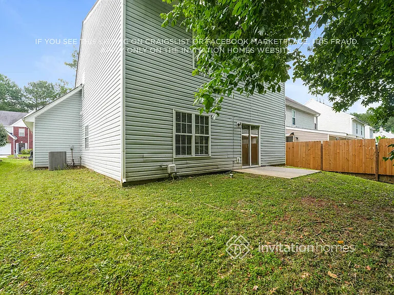 3862 Jackson Shoals Dr — Photo 16