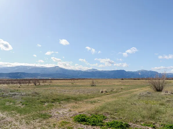 7350 W 3150 S, Cedar City, UT 84720