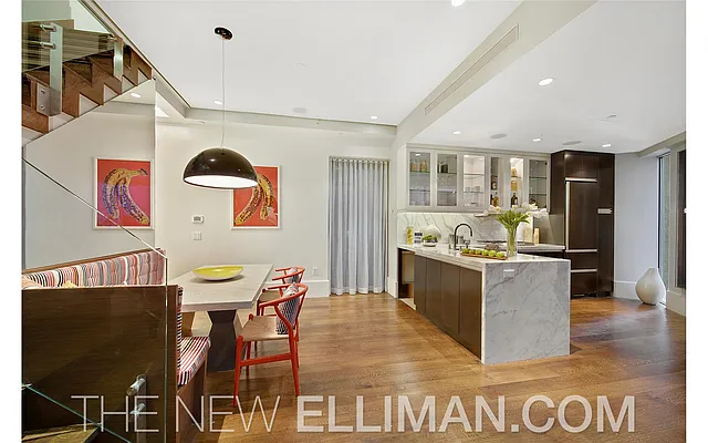 Sold by Douglas Elliman | media 4