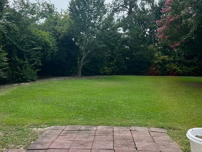 108 Faskin Ln — Photo 25
