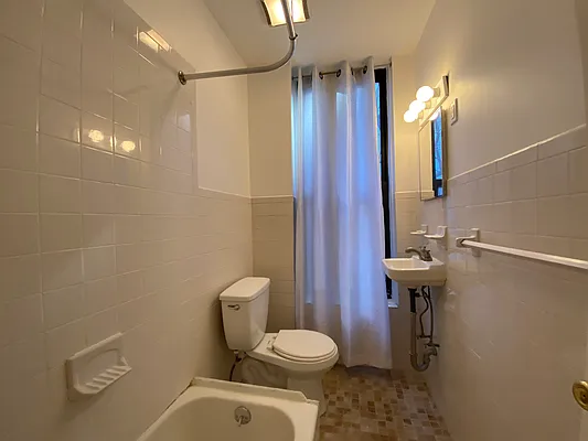 Rented by Home by Choice LLC | media 7