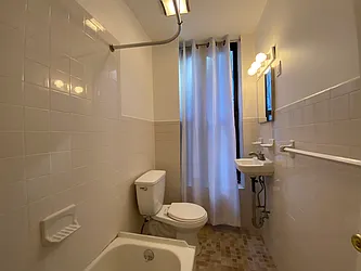 Rented by Home by Choice LLC