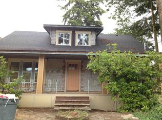 8012 17th Ave NE, Seattle, WA 98115