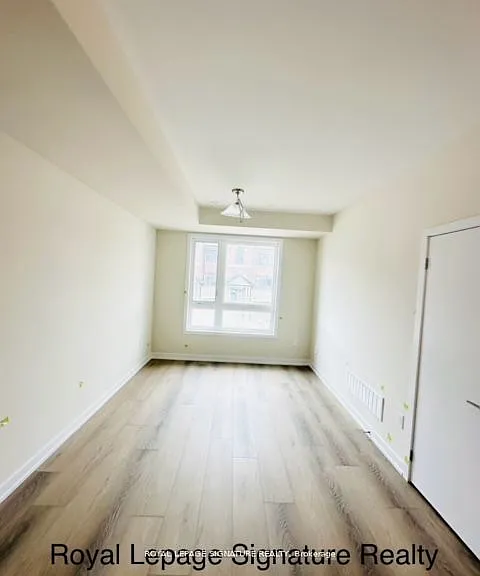 1322 Kobzar Dr — Photo 19