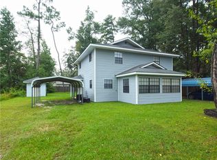 219 Pear St, Covington, LA 70433