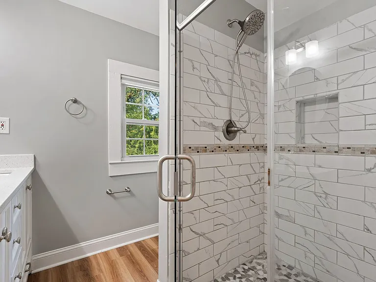 1103 Calvin St — Photo 16