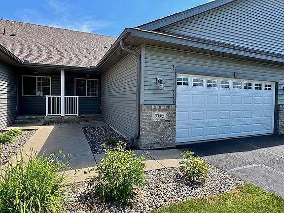 3rd image of 766 Independence Dr