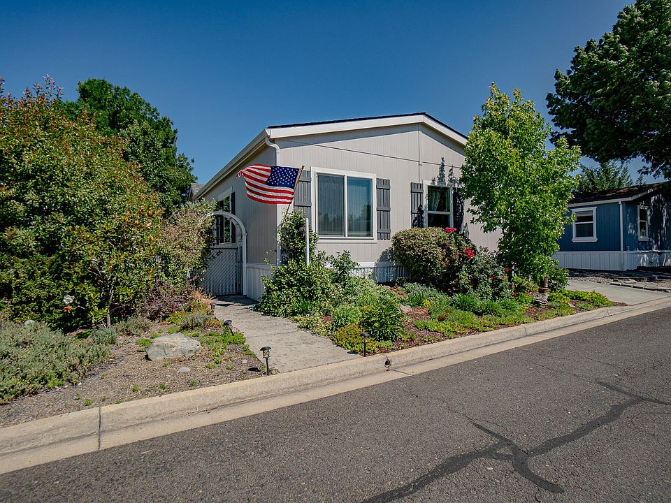 1st image of 2552 Thorn Oak Dr Spc 81