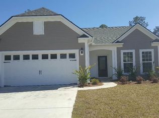 1289 Prescott Cir #73, Myrtle Beach, SC 29577