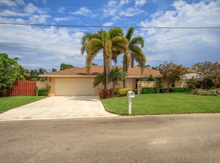 47-457 Hui Iwa St #39901, Kaneohe, HI 96744