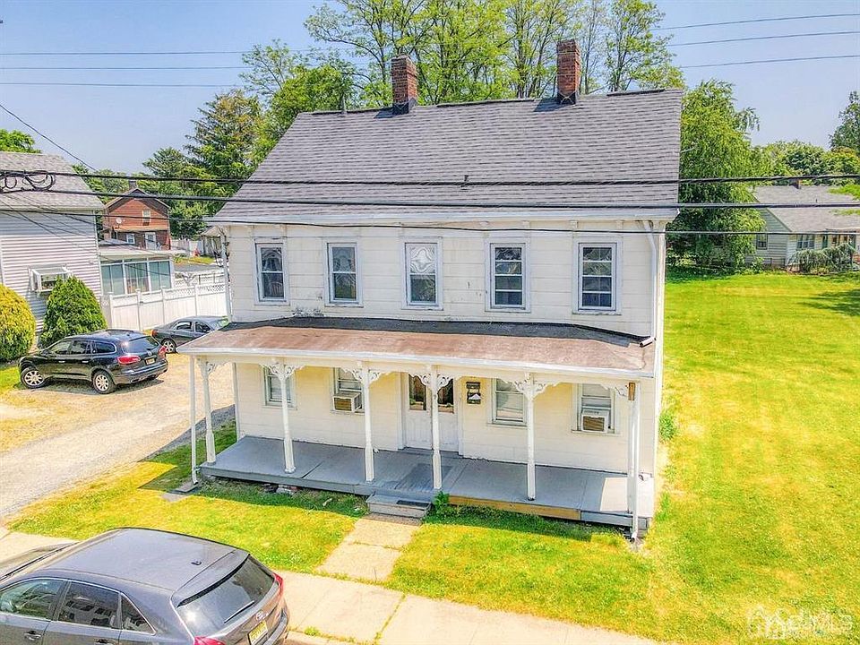 1st image of 30 Kuhlthau Ave