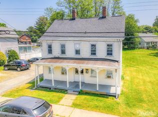 30 Kuhlthau Ave, Milltown, NJ 08850