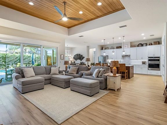 3rd image of 4008 Pinnacle Place Ct