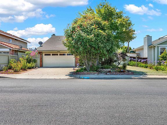 2nd image of 1614 Quiet Hills Dr