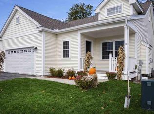 8 Sawyers Ct, Merrimack, NH 03054