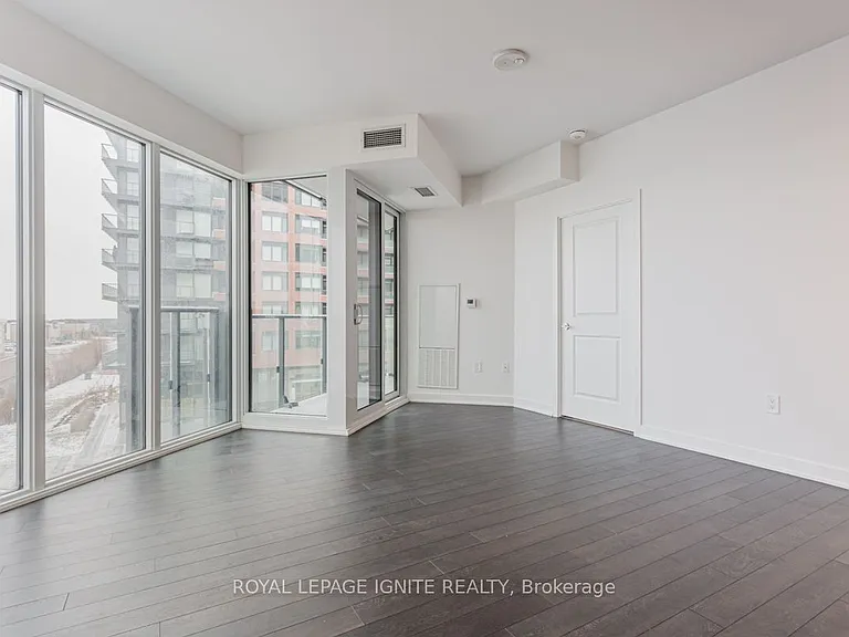 100 Eagle Rock Way #305 — Photo 5