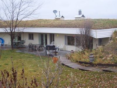 4901 SE 3rd Ave, New Plymouth, ID, 83655