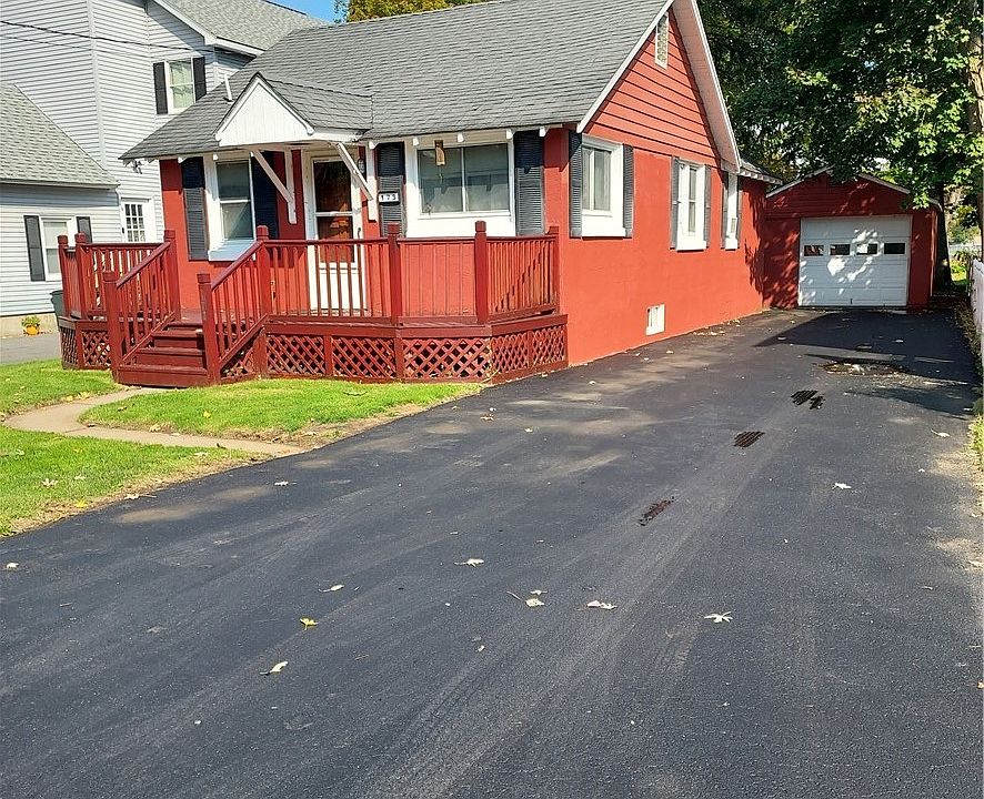 1st image of 173 Sanford Ave