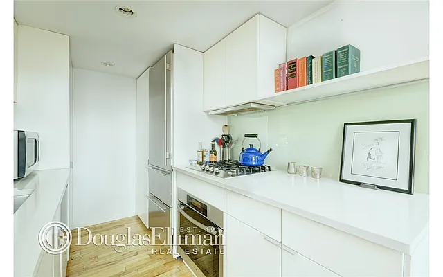 Sold by Douglas Elliman | media 3