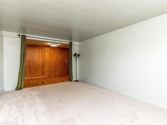 5th image of 212-08 75th Ave #3B