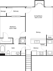 Highpointe Estates — Photo 11