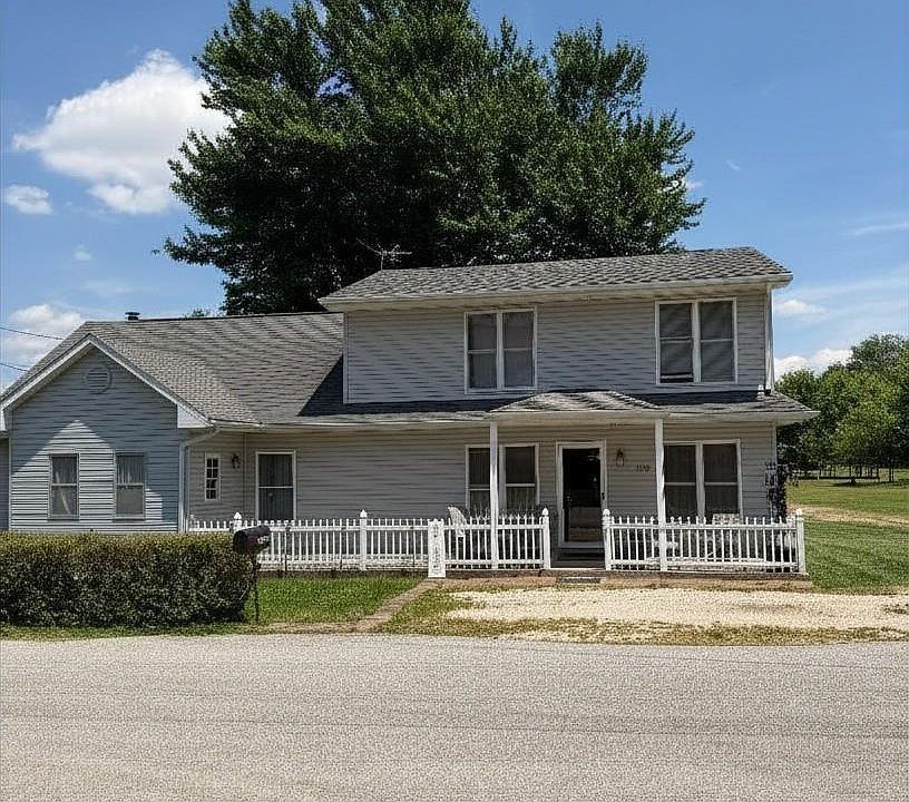 1st image of 7732 N County Road 475 E