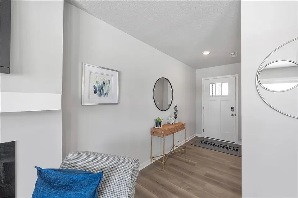 354 Juniper Dr - 0 — Photo 4