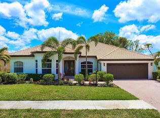 7462 Palmer Glen Cir, Sarasota, FL 34240