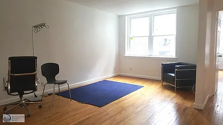 Rented by Metropolitan Property Group