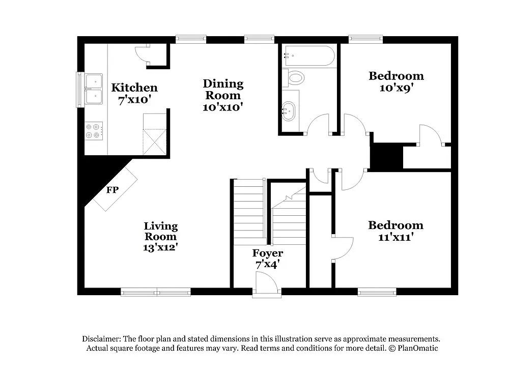 Property photo 3