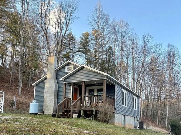 2050 Blowing Rock Blvd