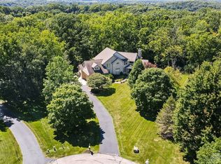 2779 W End Ct, Spring Valley, OH 45370