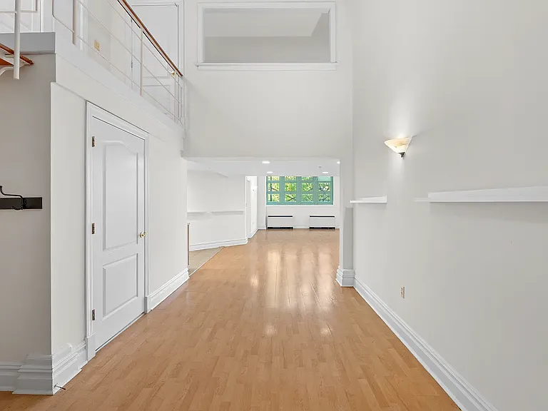 19-19 24th Ave #L214 — Photo 3