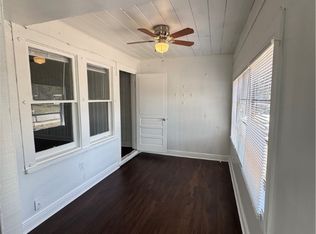 2107 Franklin St, Fort Myers, FL 33901
