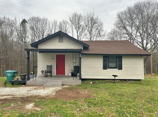 215 Ford Rd, Gaffney, SC 29340