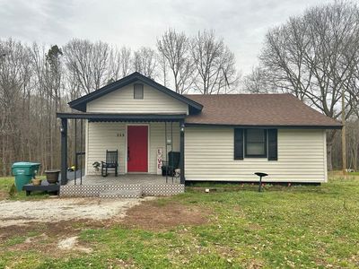 215 Ford Rd, Gaffney, SC, 29340